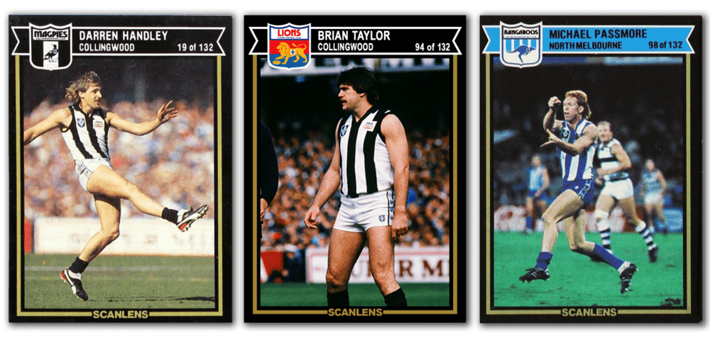 1987 Scanlens Cards - Comparison.png