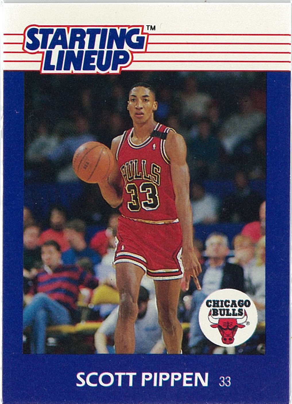 1988 SLU Basketball.jpg