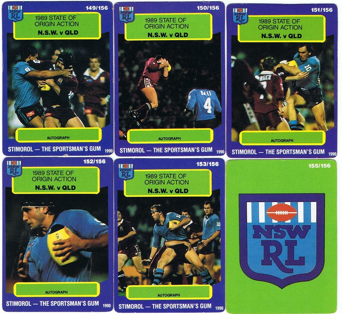 1990 origin cards.jpg