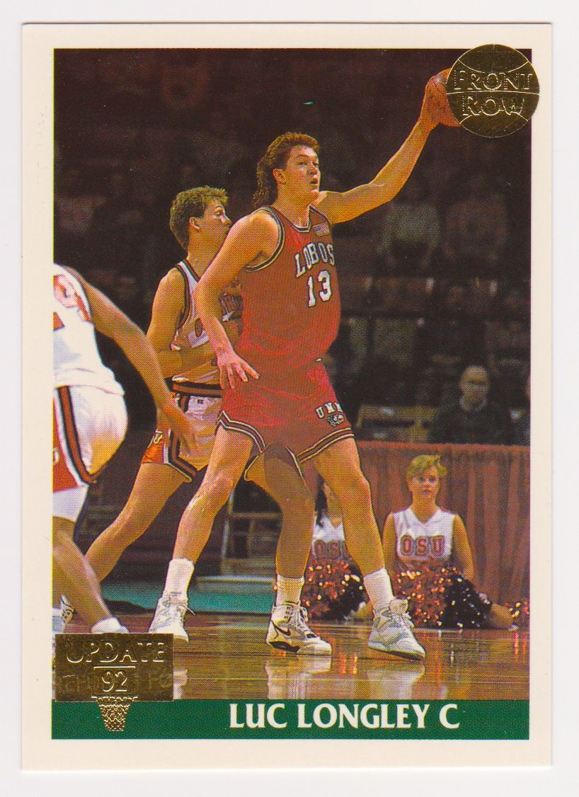1991 FRONT ROW UPDATE GOLD 54 LUC LONGLEY.jpeg