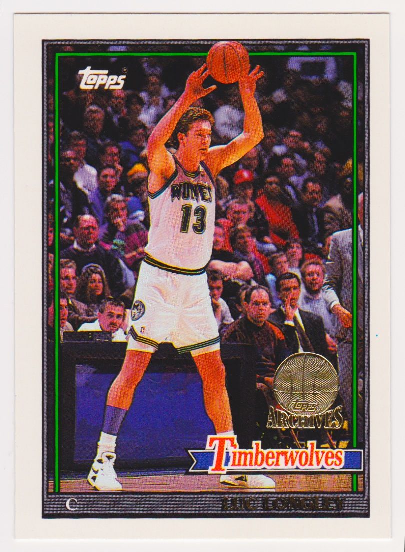 1992-93 TOPPS ARCHIVE GOLD 145 LUC LONGLEY.jpeg
