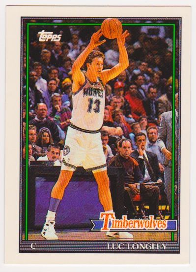 1992-93 TOPPS ARCHIVES 145 LUC LONGLEY.jpeg