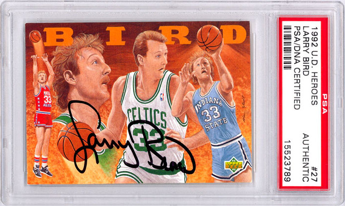 199293_larrybird_upperdeck_heroes_psadna.jpg