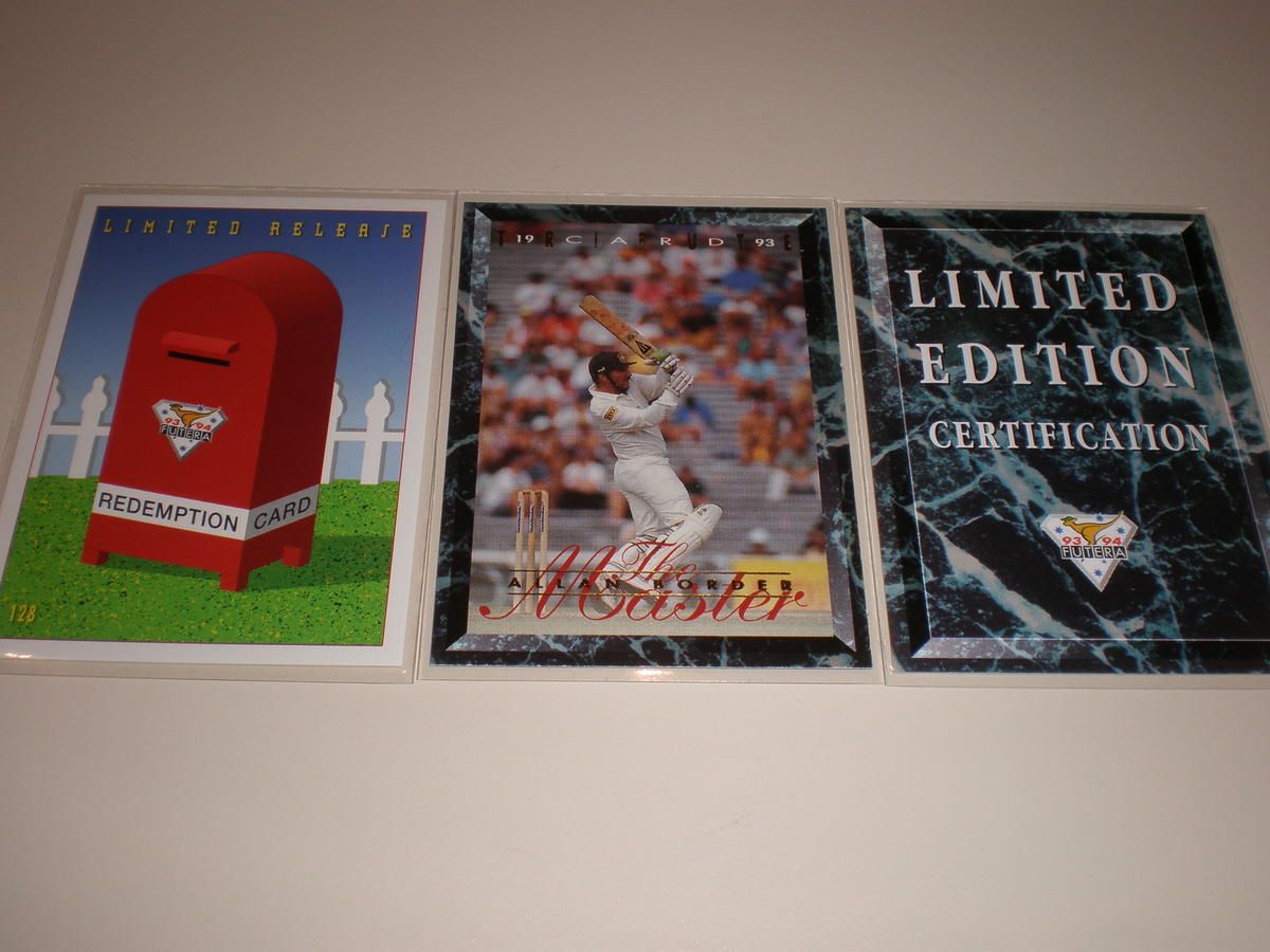 1993 Border Master 1.jpg