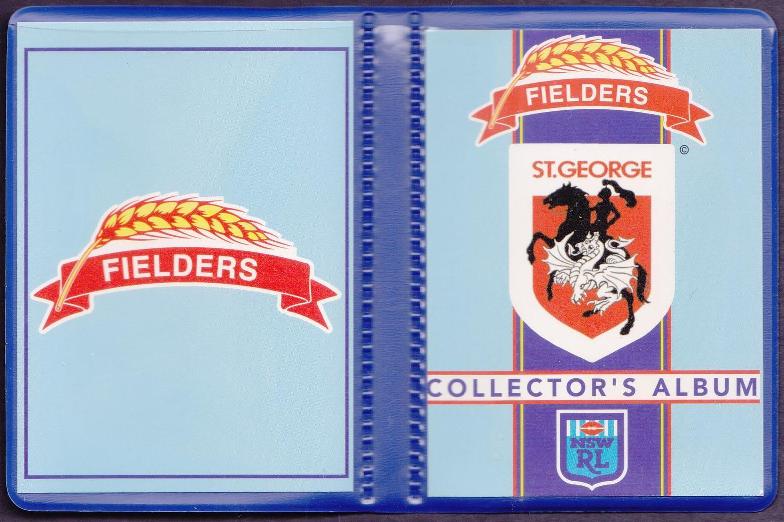 1993 Fielders_St George_folder.jpg