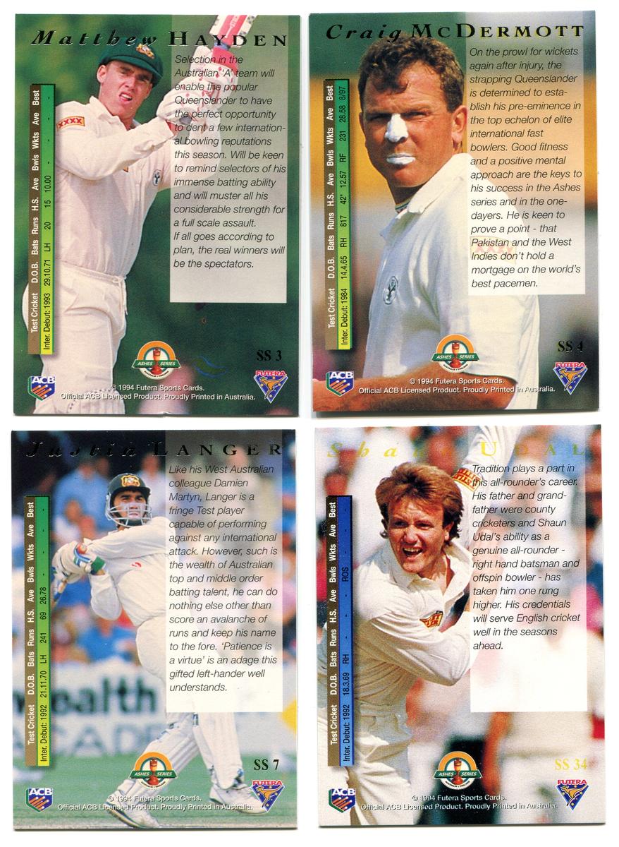 1994-95 futera cricket back.jpg