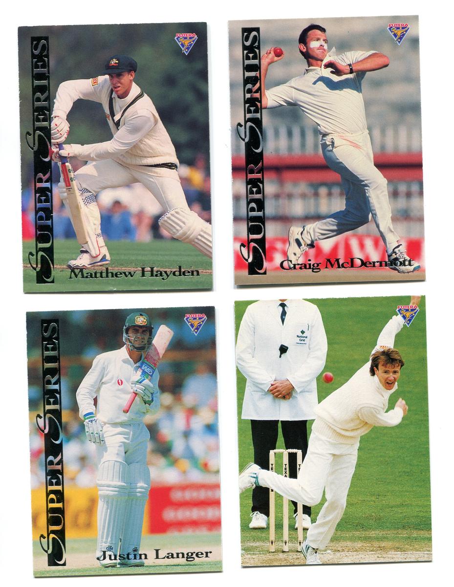 1994-95 futera cricket front.jpg