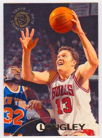 1994-95 STADIUM CLUB MEMBERS ONLY PARALLEL 120 LUC LONGLEY.jpeg