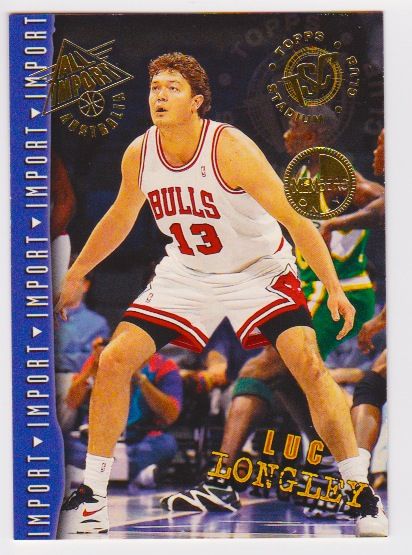 1994-95 STADIUM CLUB MEMBERS ONLY PARALLEL 302 LUC LONGLEY AI.jpeg
