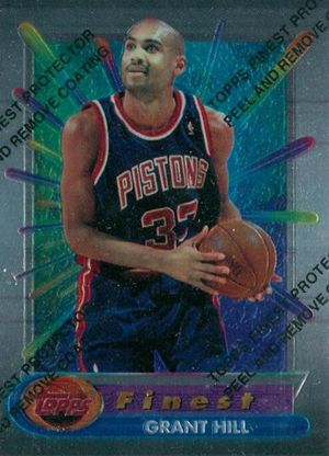 1994-95-Topps-Finest-Basketball-Grant-Hill-RC.jpg