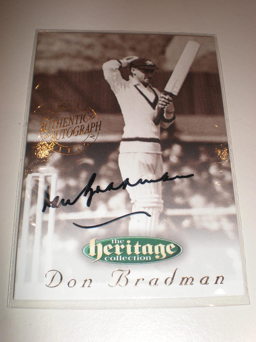 1996 Bradman promo 1 of 7 p61.jpg