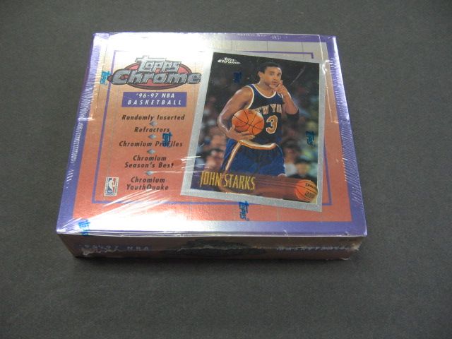 199697toppschromebasketballfoilbox.jpg