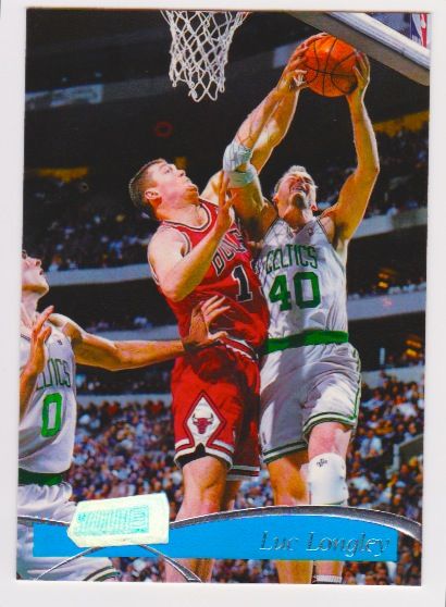 1997-98 STADIUM CLUB MEMBERS ONLY PARALLEL I 197 LUC LONGLEY.jpeg