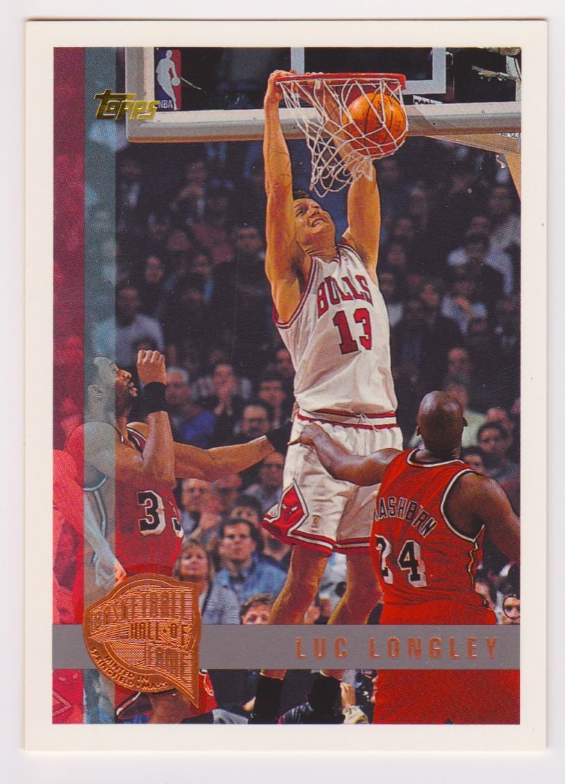 1997-98 TOPPS MINTED IN SPRINGFIELD %0D168 LUC LONGLEY%0D.jpeg