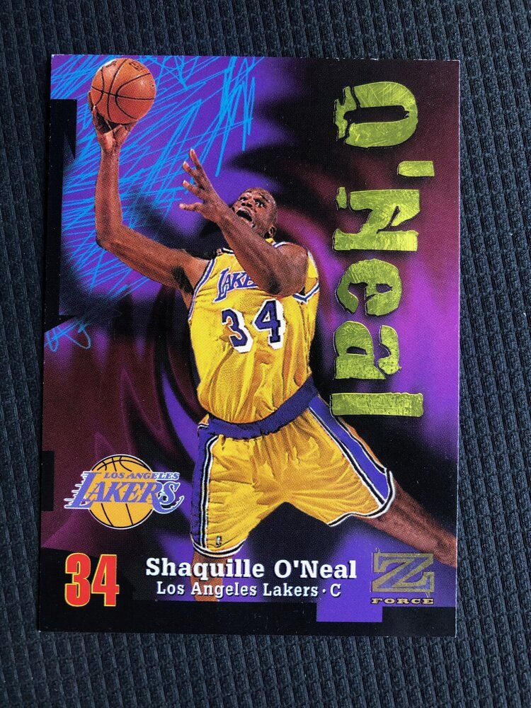 1997-98 Z-Force #34 - Shaquille O'Neal.jpeg