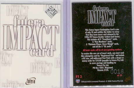 1997 decider impact card.jpg
