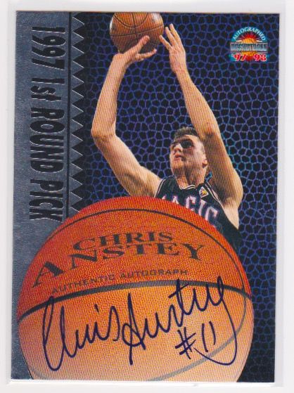 1997 Score Board Autographed Chris Anstey UNNUMBERED.jpeg