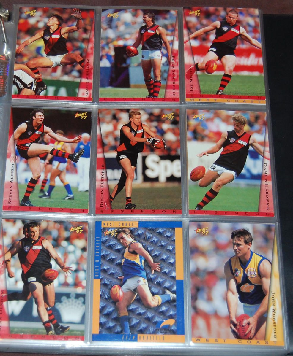 1997 select afl cards III.jpg