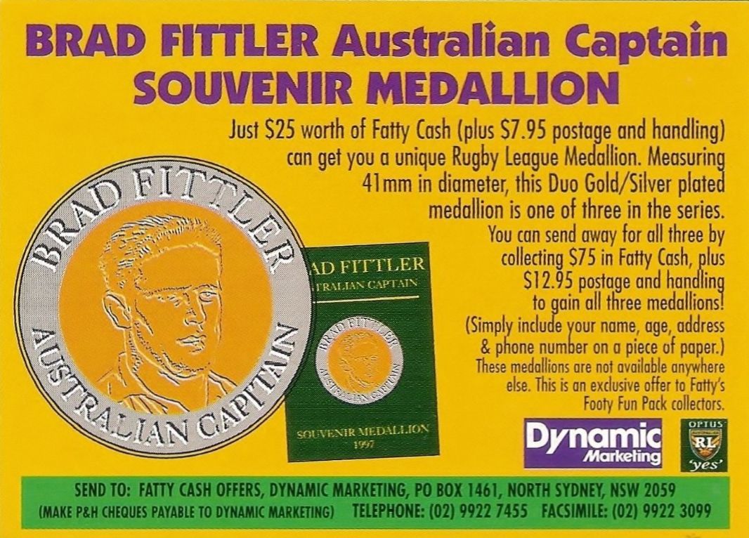 1997_Fattycash_Back7.JPG