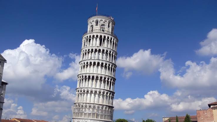 1998F1D2-DB51-4B40-9B06-CCB8676AA07F.jpeg