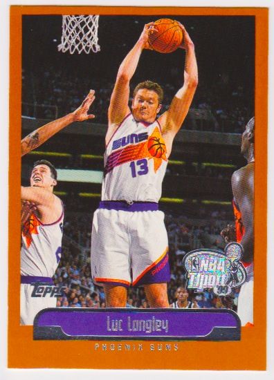 1999-00 TOPPS TIP OFF 19 LUC LONGLEY.jpeg