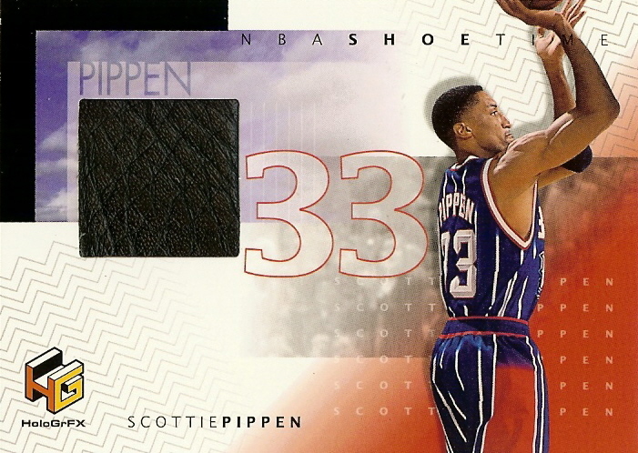 1999-00 Upper Deck HoloGrFx NBA Shoetime Leather.jpg