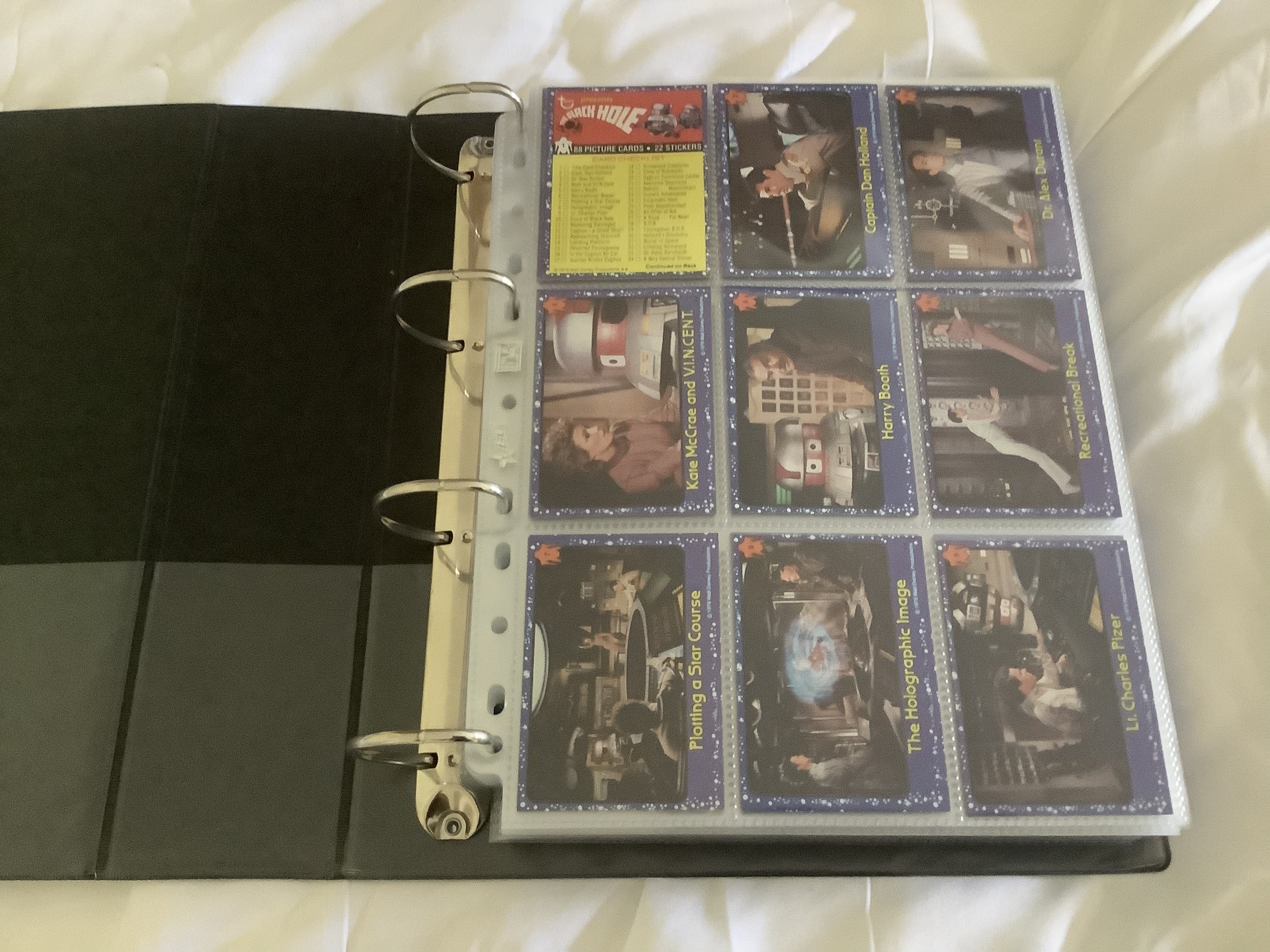 1C199393-79EE-4DE2-9250-08BE9ABD25F8.jpeg