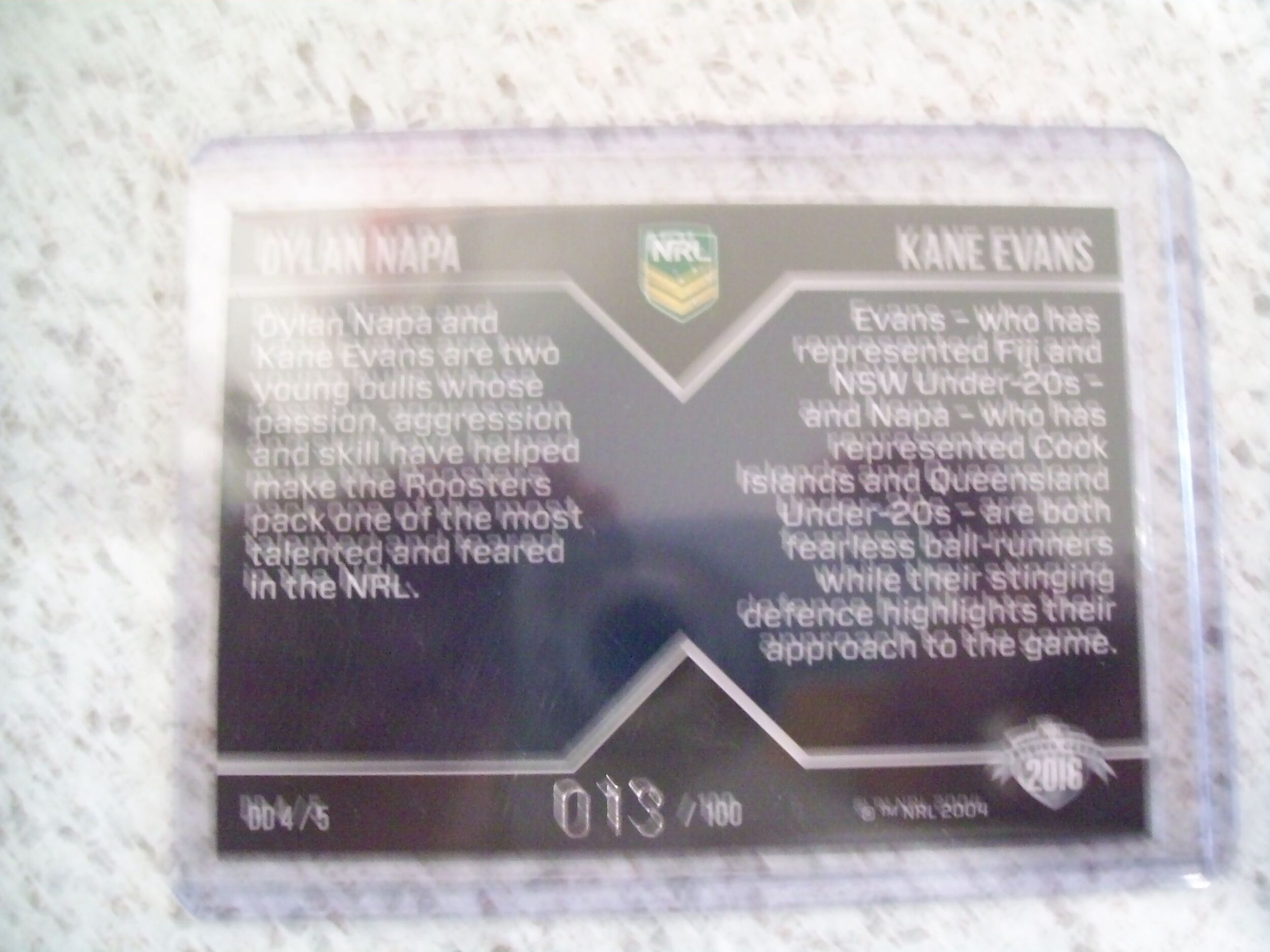 2 3 18 008.JPG