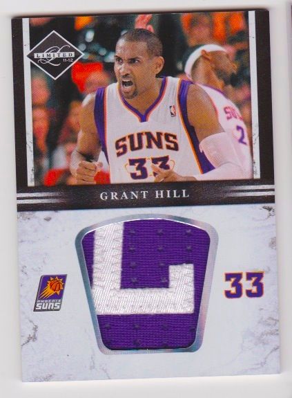 2 GRANT HILL.jpeg