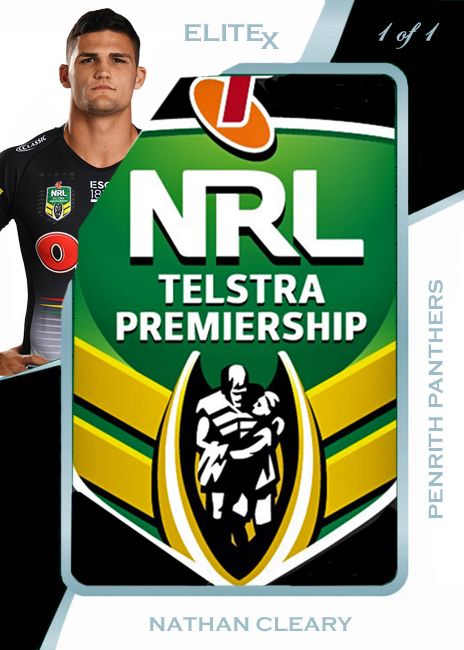 2 Nathan Cleary Logo.jpg