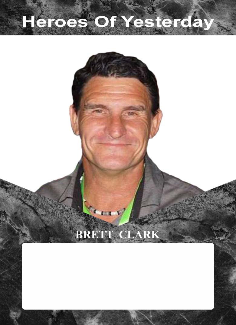 20 - Brett Clark.jpg