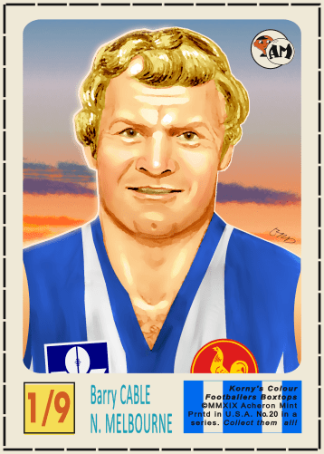 20 Korny's Colour Footballers Boxtops Barry Cable.png