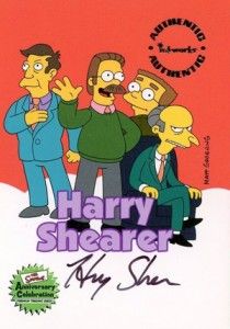 2000-Inkworks-Simpsons-10th-Anniversary-Autographs-A1-Harry-Shearer-210x300.jpg