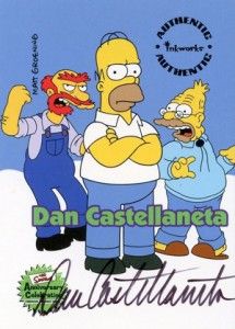 2000-Inkworks-Simpsons-10th-Anniversary-Autographs-A2-Dan-Castellaneta-215x300.jpg