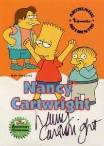 2000-Inkworks-Simpsons-10th-Anniversary-Autographs-A4-Nancy-Cartwright-214x300.jpg