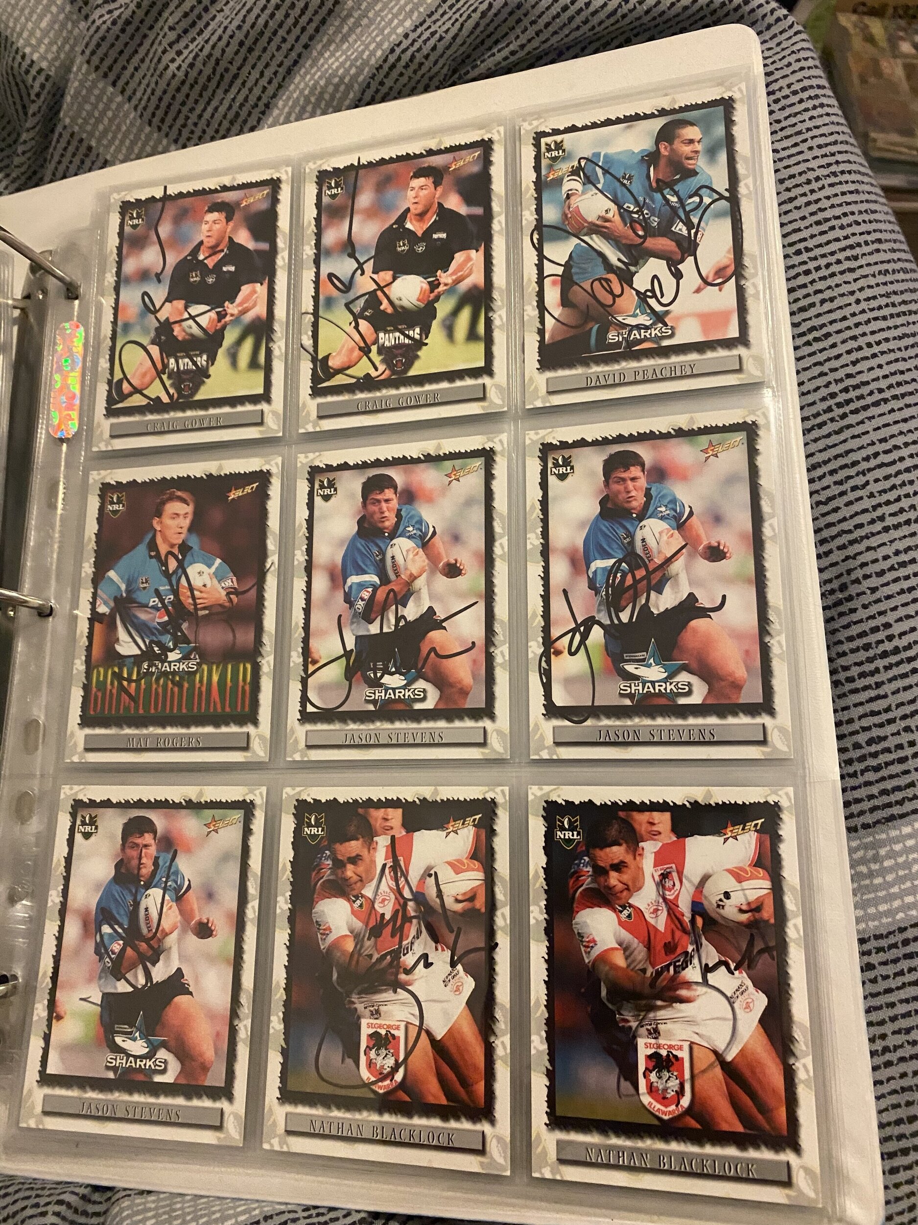 2000part1.JPG