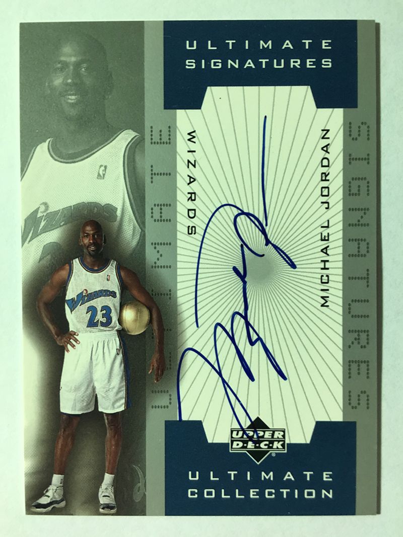 2001-02 Ultimate Signatures #MJ Michael Jordanf.jpg