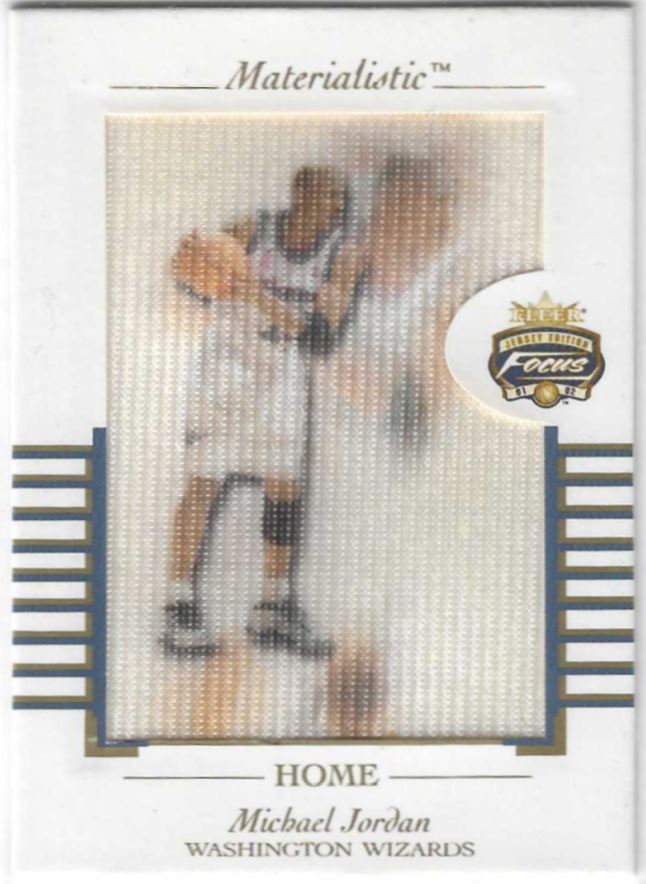 2001 Fleer Focus Materialistic Home 40of50 front.jpg