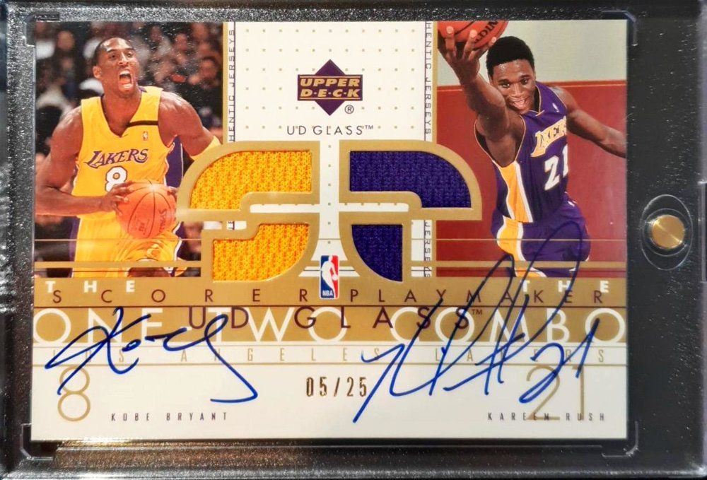 2002-03 UD Glass One-Two Combo 5-25.jpg