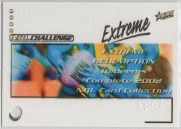 2002 Challenge Extreme Redemption EXR1.jpeg
