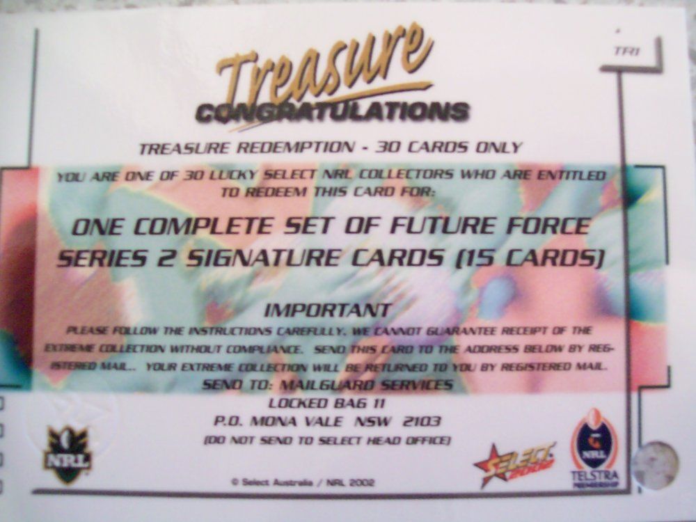 2002 johnny raper 003.JPG
