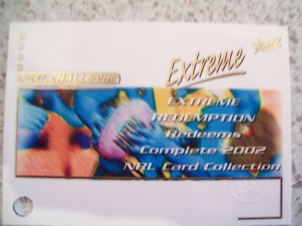 2002 johnny raper 005.JPG