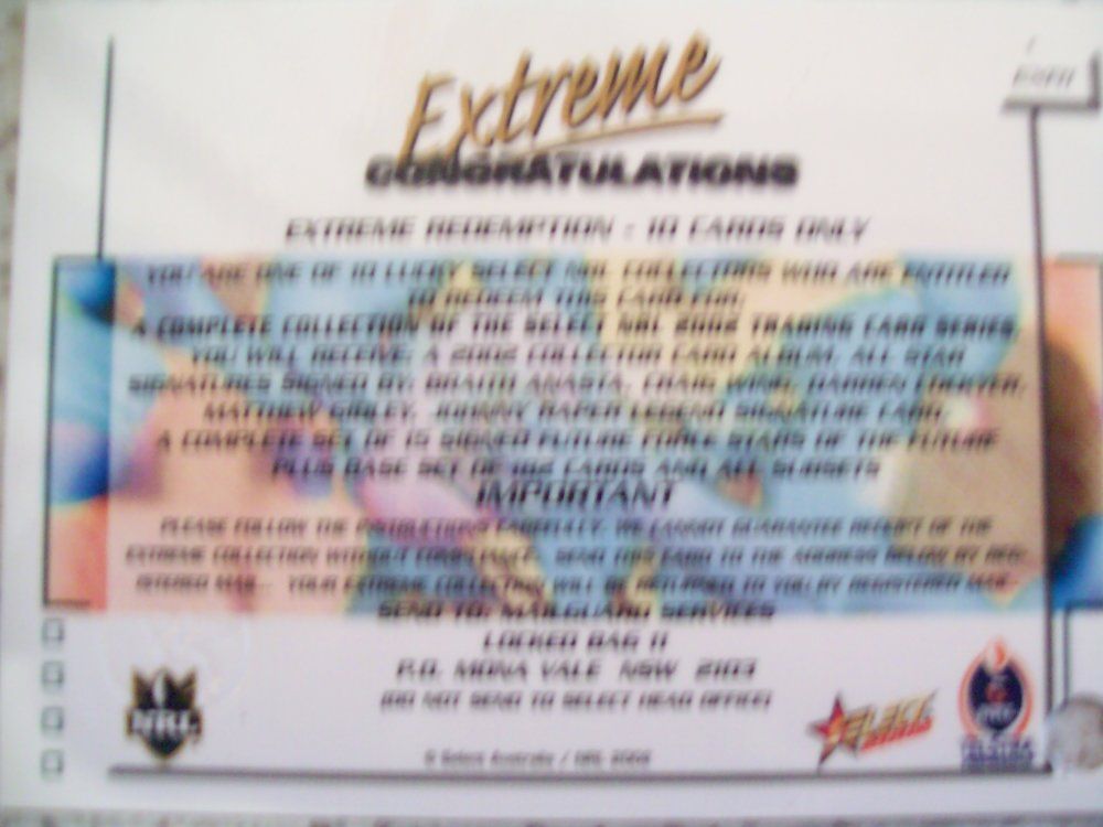 2002 johnny raper 006.JPG