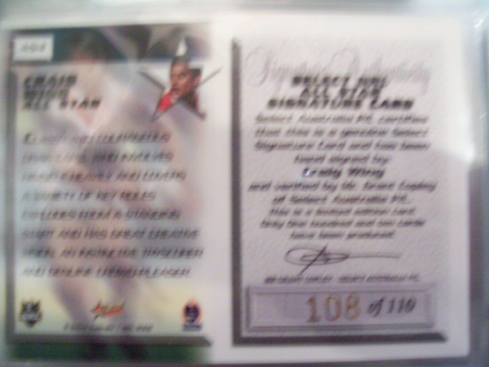 2002 johnny raper 012.JPG