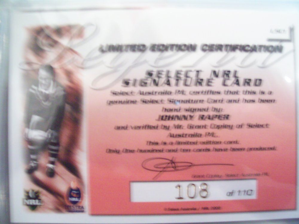 2002 johnny raper 013.JPG