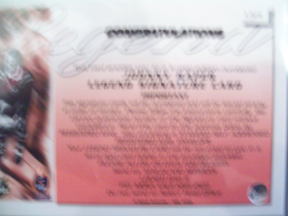 2002 johnny raper 014.JPG