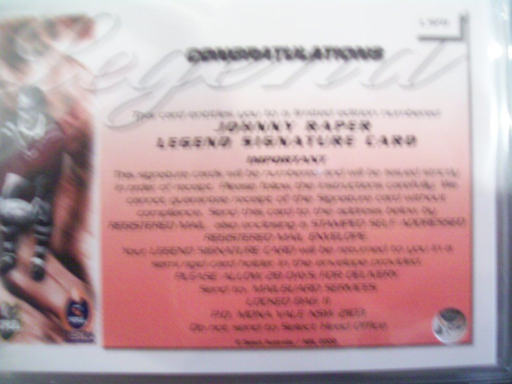 2002 johnny raper 015.JPG