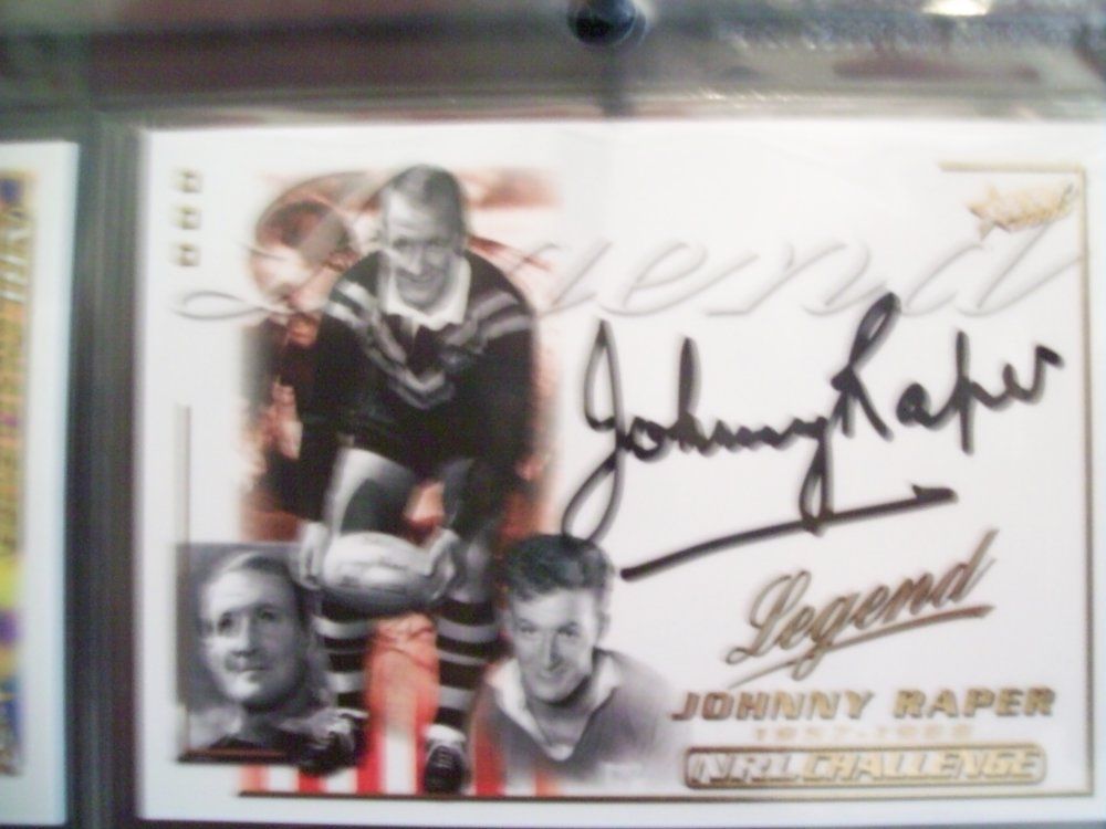2002 johnny raper 016.JPG