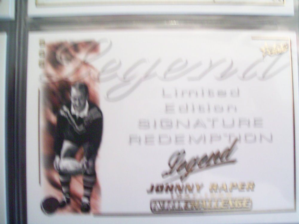 2002 johnny raper 017.JPG