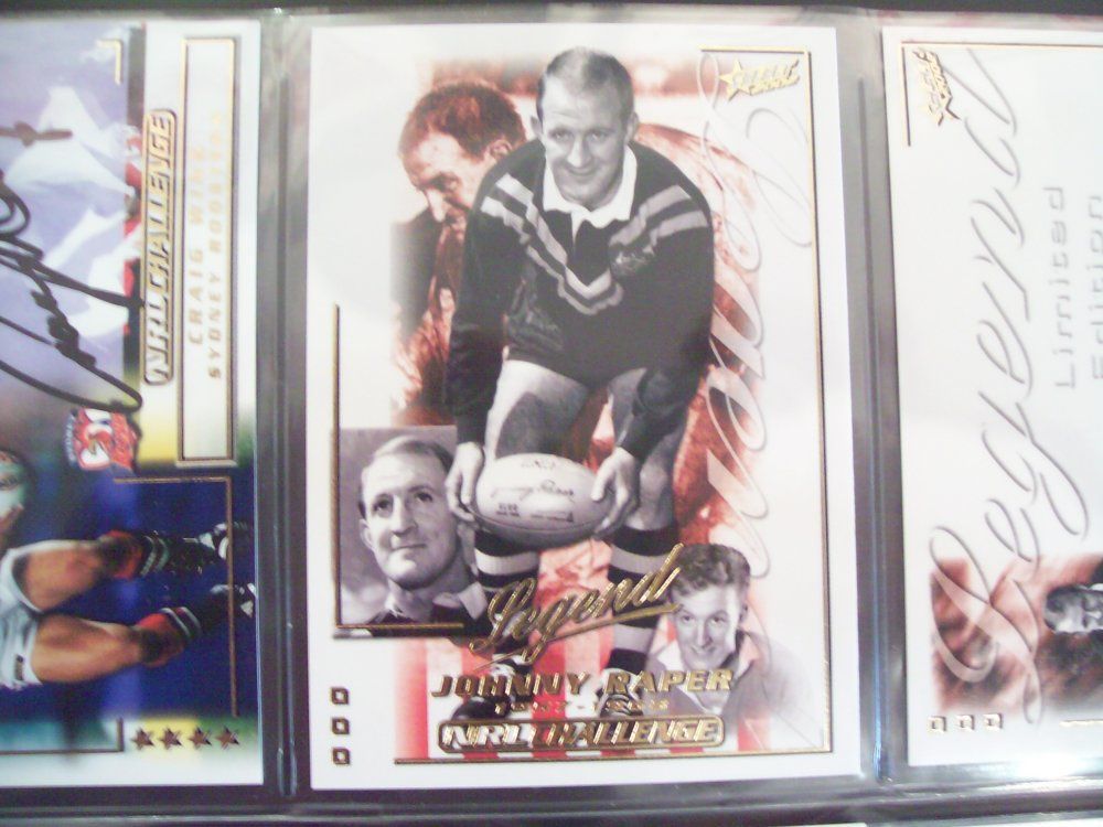 2002 johnny raper 019.JPG